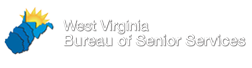 Bureau of Senior Services